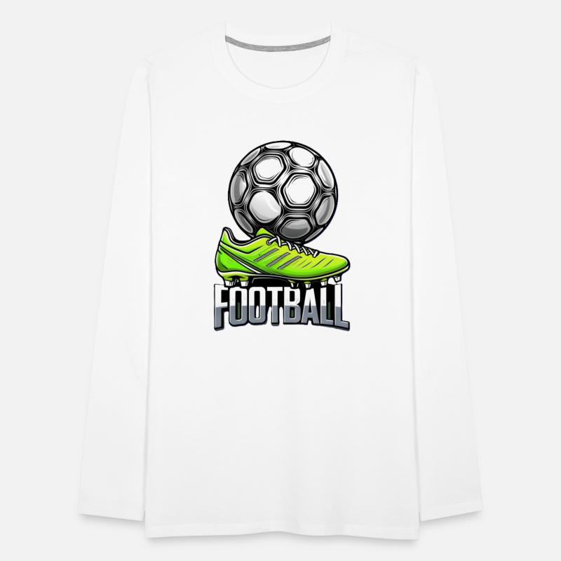 a stylized illustration of a soccer ball
