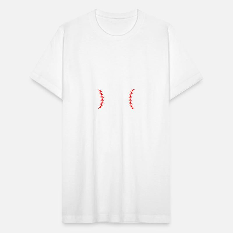 A super sexy baseball dad but here Im Father s Day