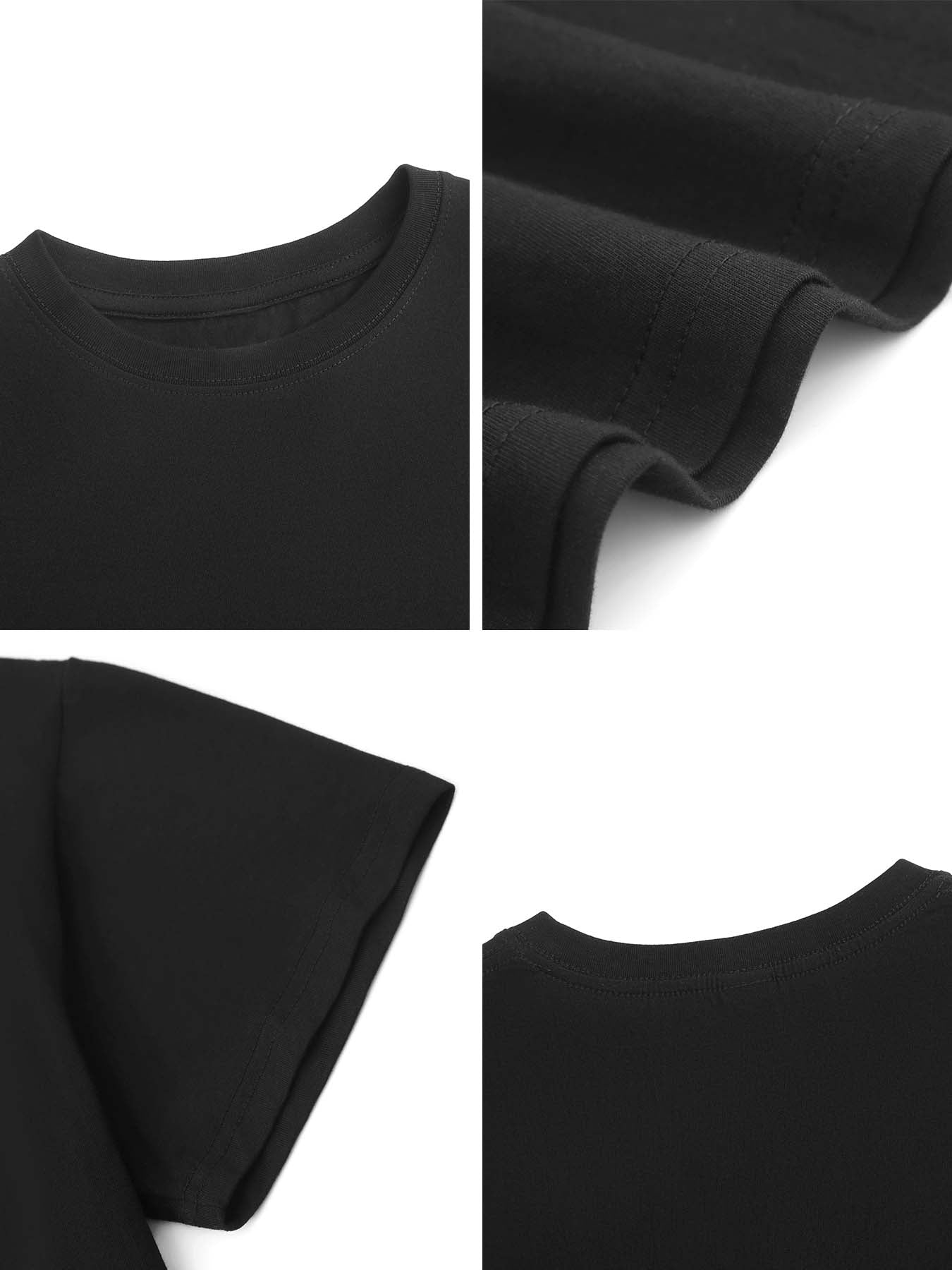 V-Neck Women's Cropped T-Shirt – Soft Cotton, Custom Graphic Print, Stylish & Comfortable