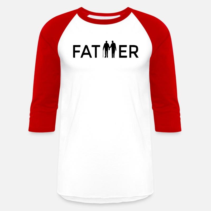 Abstract print design about family affection