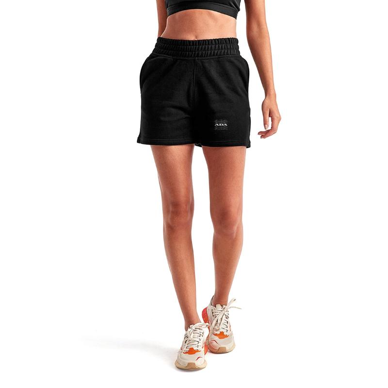 Ada Name Personalized First Nickname Surname