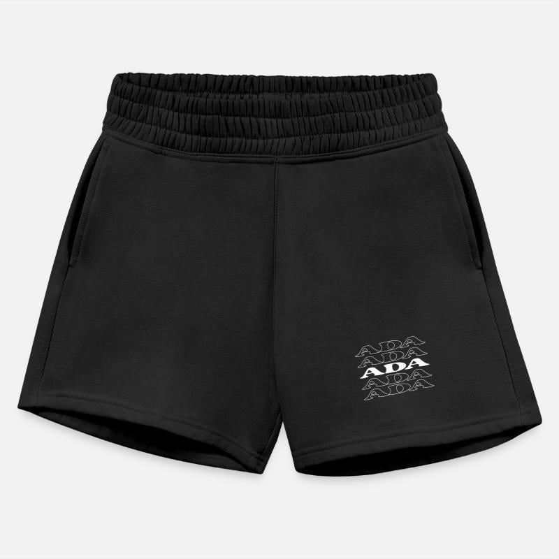 Ada Name Personalized First Nickname Surname