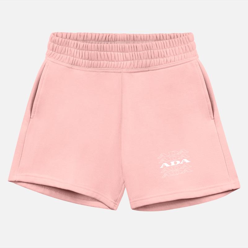 Ada Name Personalized First Nickname Surname