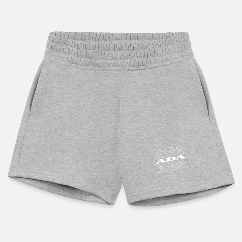 Ada Name Personalized First Nickname Surname