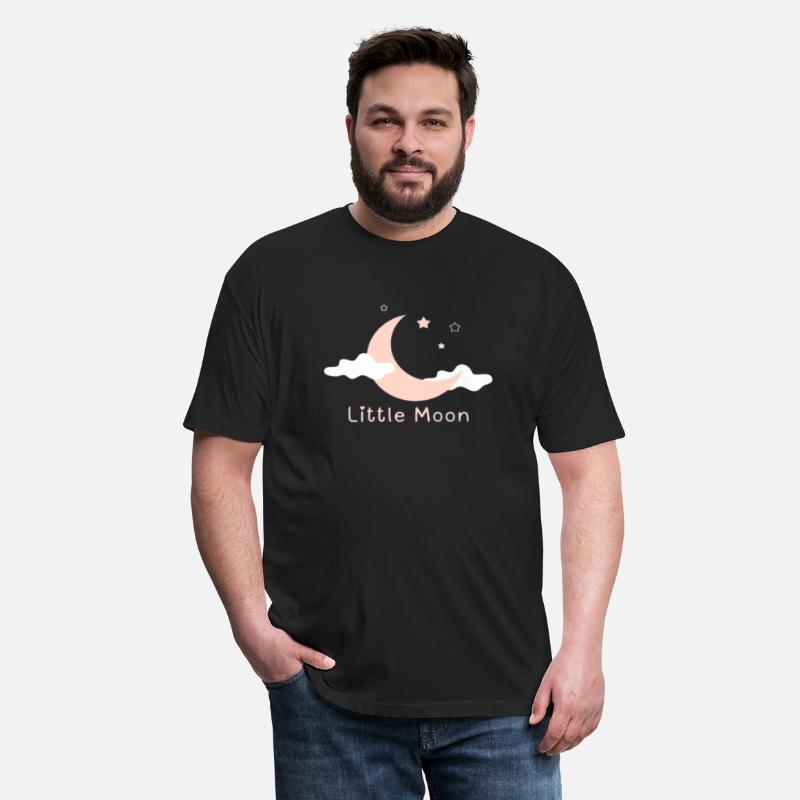 Add a subheading 7 1 removebg preview 1