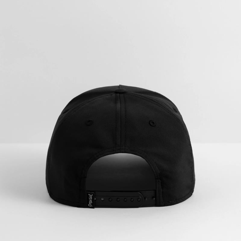 Adelina Name Personalized First Nickname Surname