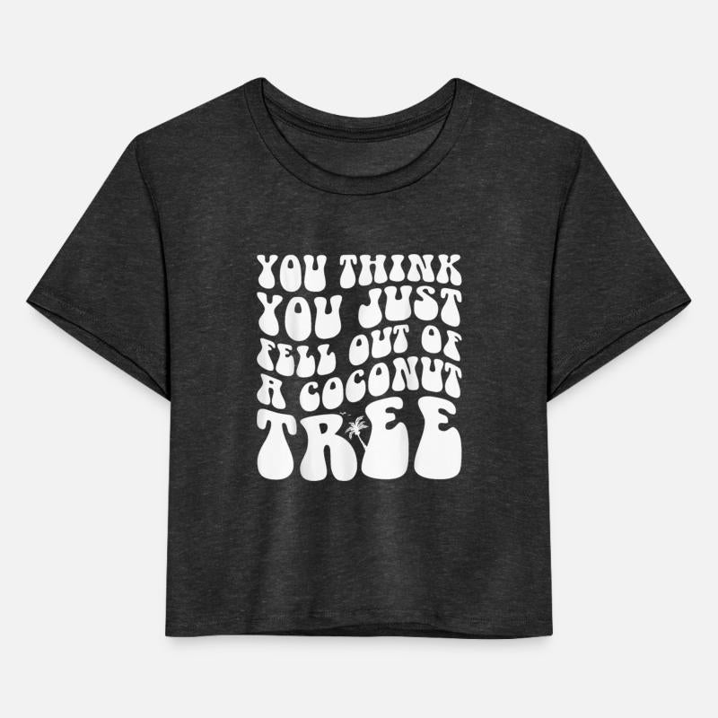 Admit It Life Would Be Boring Without Me