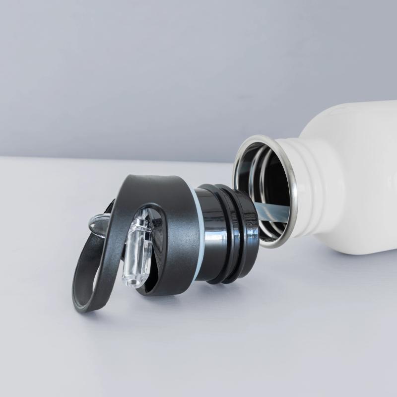 Adorable dachshund chef