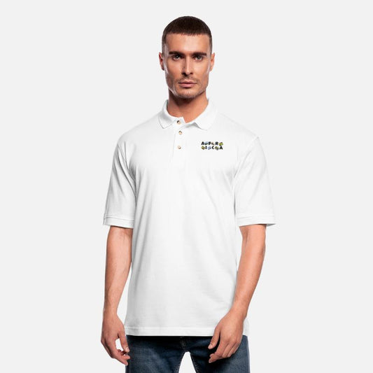 Africa Wildlife Collage