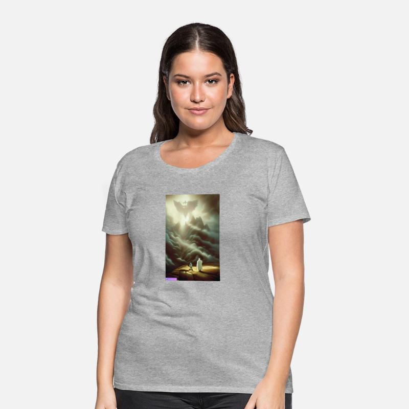 Ai technology using human thoughts