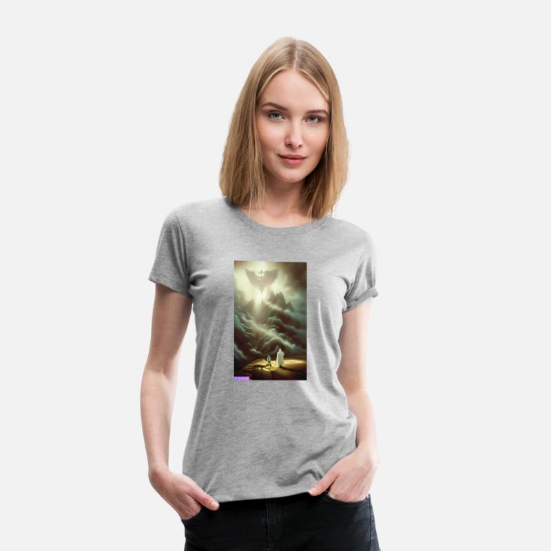 Ai technology using human thoughts