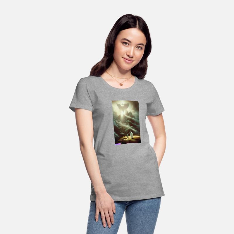 Ai technology using human thoughts