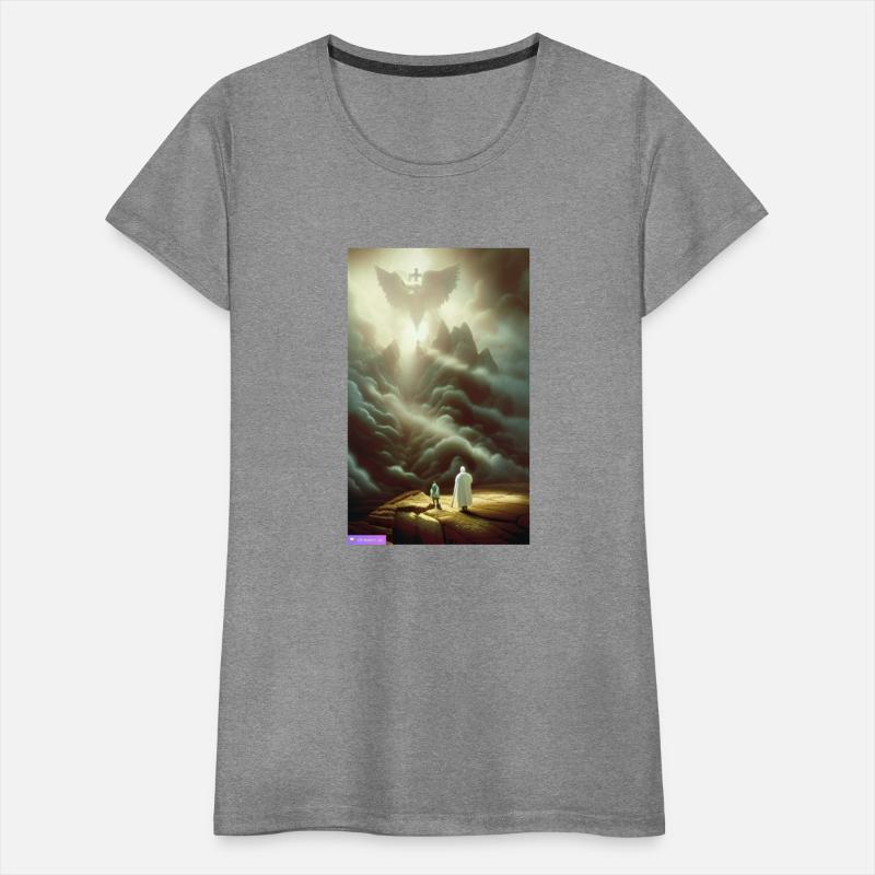 Ai technology using human thoughts