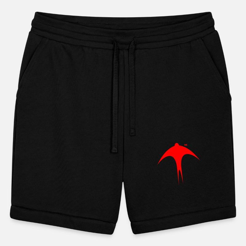 Airtos official logo