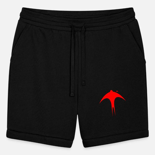 Airtos official logo