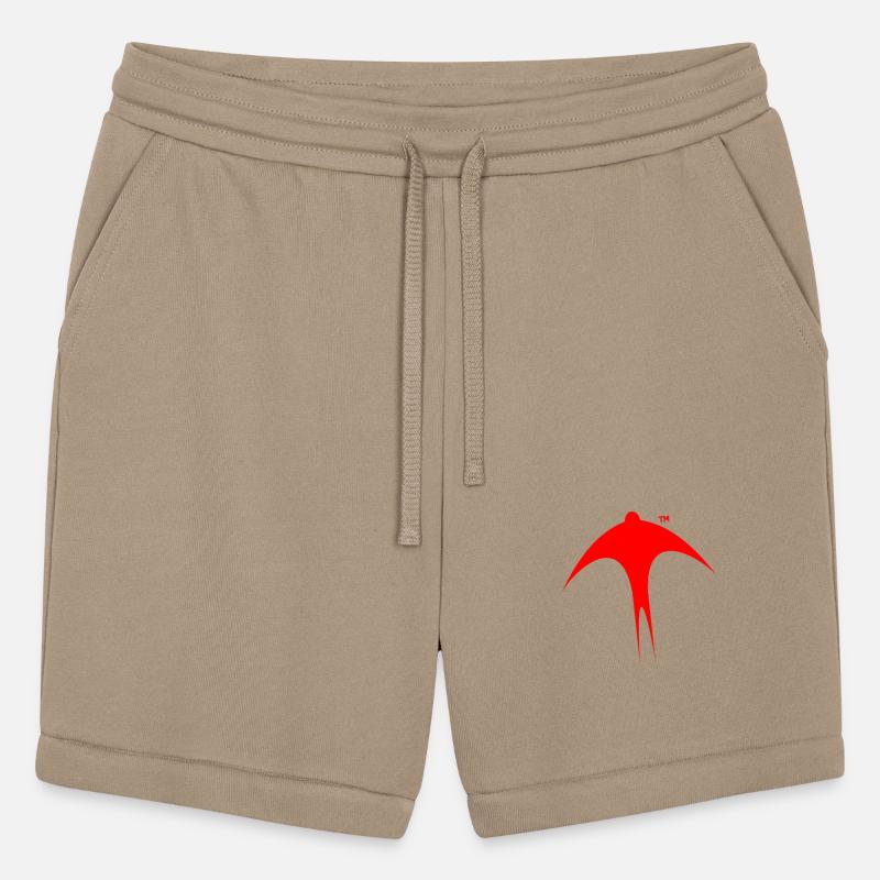 Airtos official logo