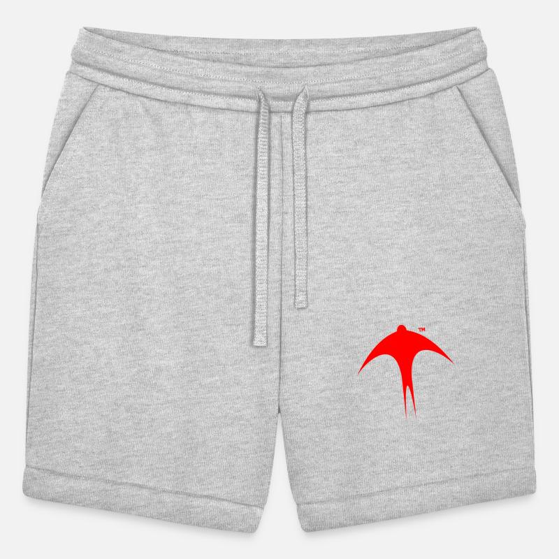 Airtos official logo