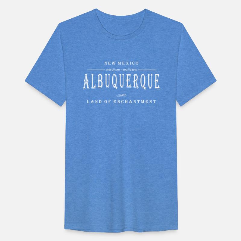 Albuquerque (NM) USA
