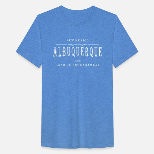 Albuquerque (NM) USA