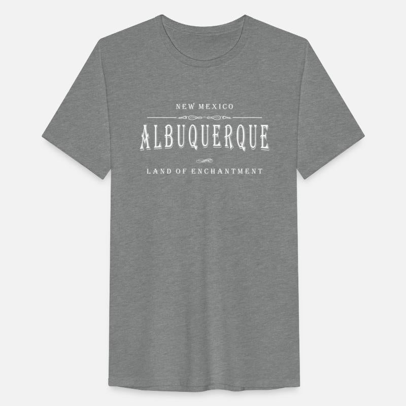 Albuquerque (NM) USA