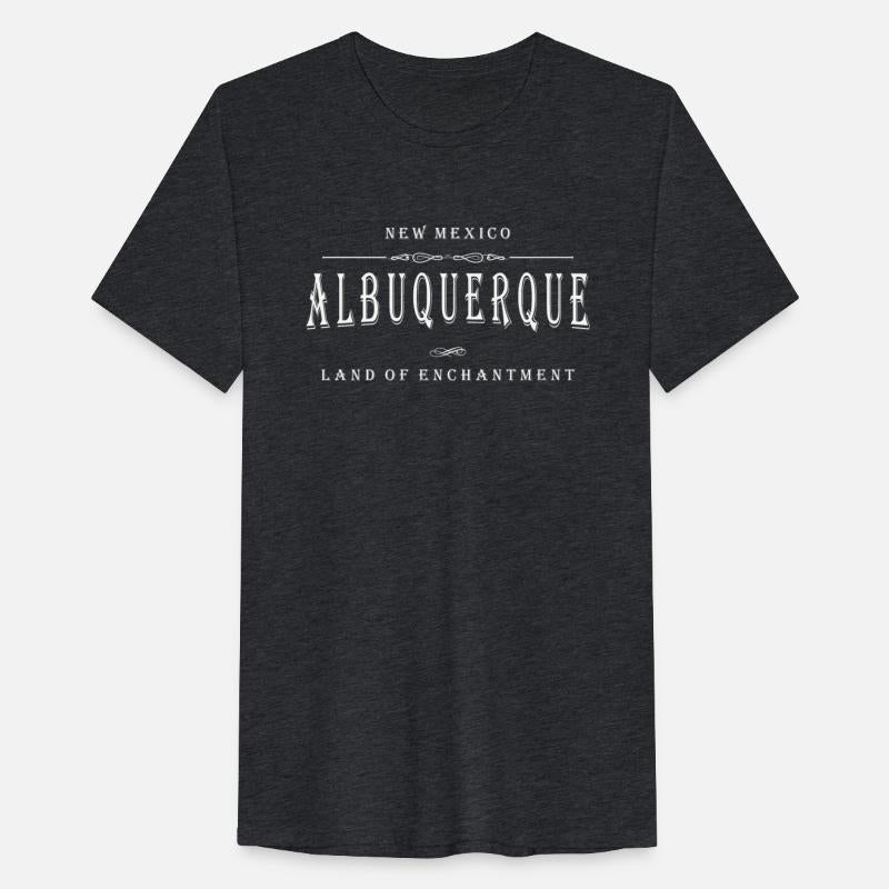 Albuquerque (NM) USA