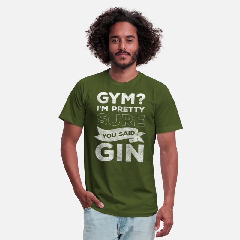 Alcohol Bar Party Crash