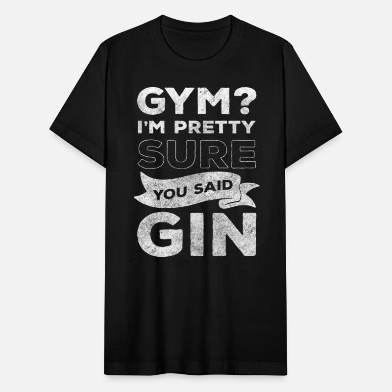 Alcohol Bar Party Crash