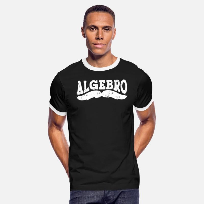 Algebra, calculus, science, mathematics