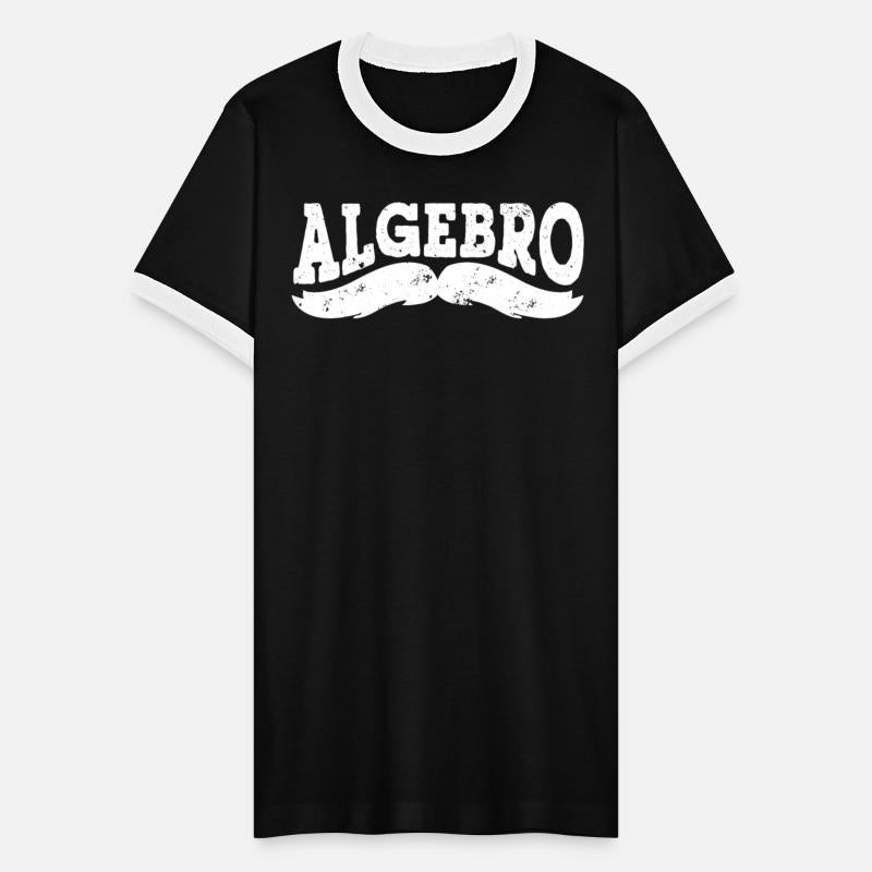 Algebra, calculus, science, mathematics