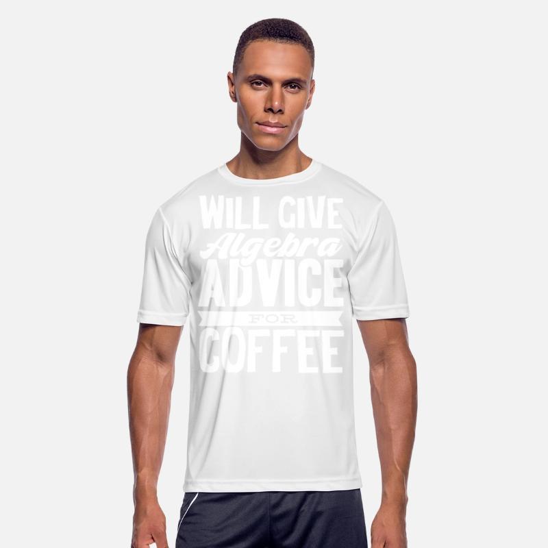 Algebra, calculus, science, mathematics