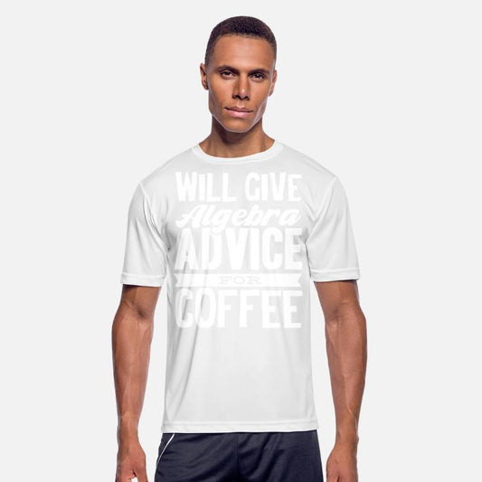 Algebra, calculus, science, mathematics