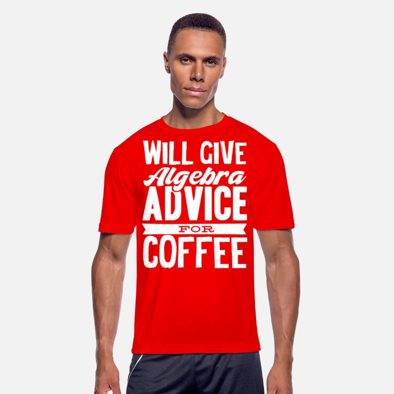 Algebra, calculus, science, mathematics