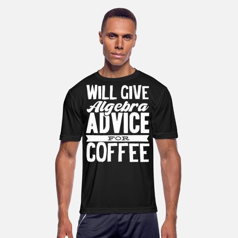 Algebra, calculus, science, mathematics