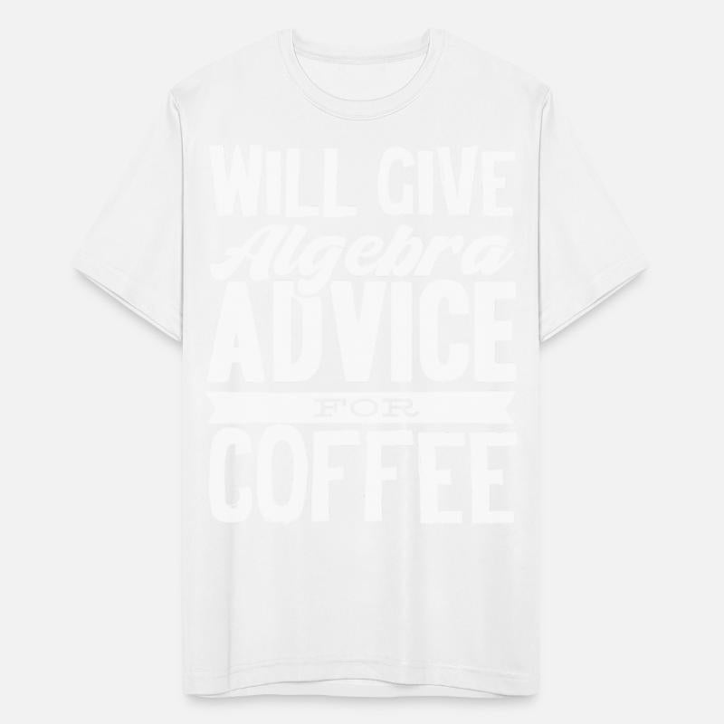 Algebra, calculus, science, mathematics