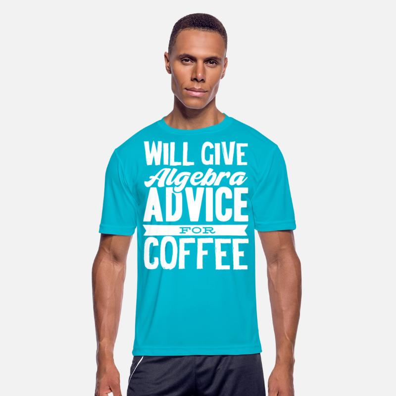 Algebra, calculus, science, mathematics