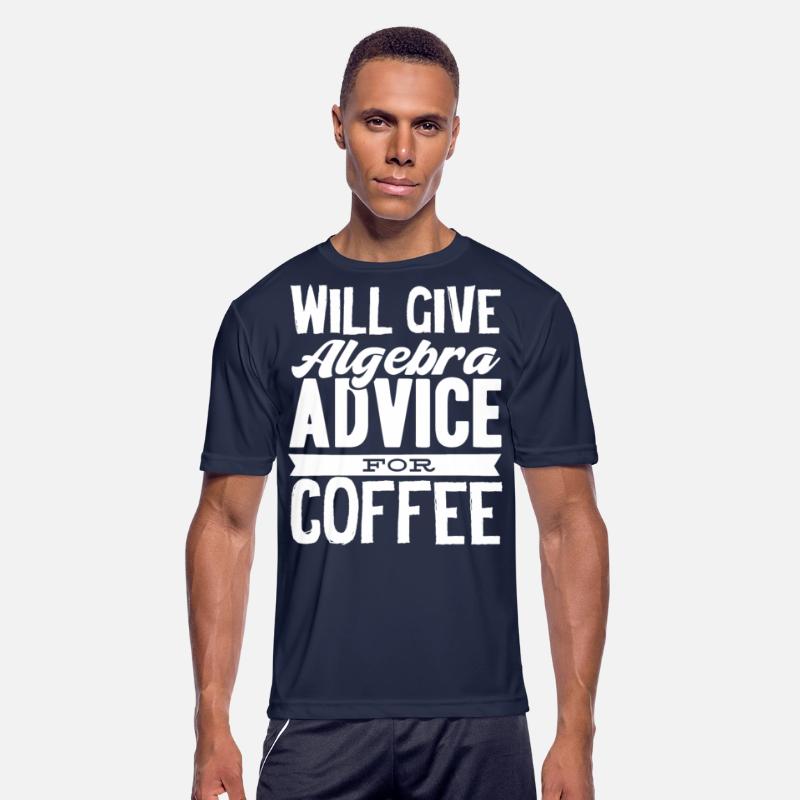 Algebra, calculus, science, mathematics