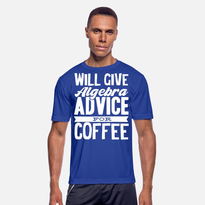 Algebra, calculus, science, mathematics