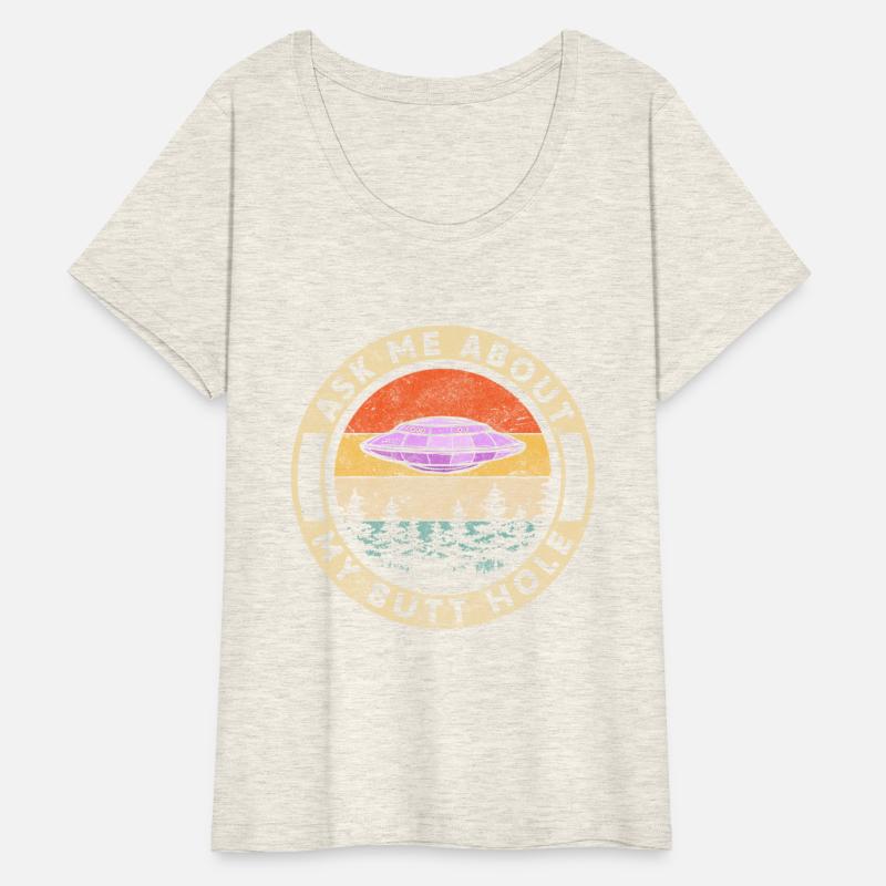 Alien Universe Earthling