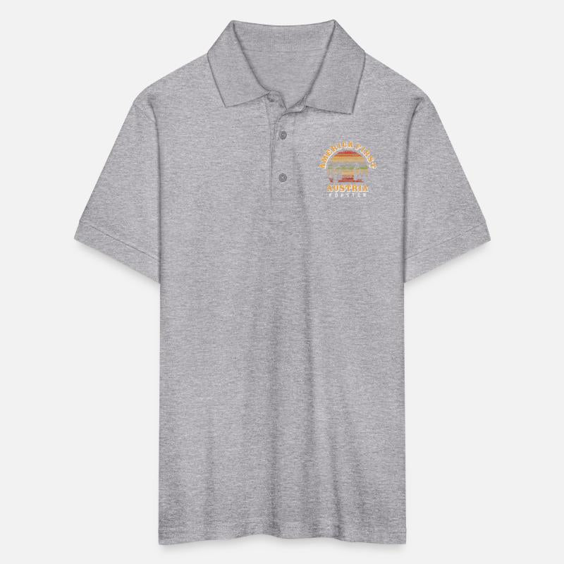 America First Austria Forester Austria Forester