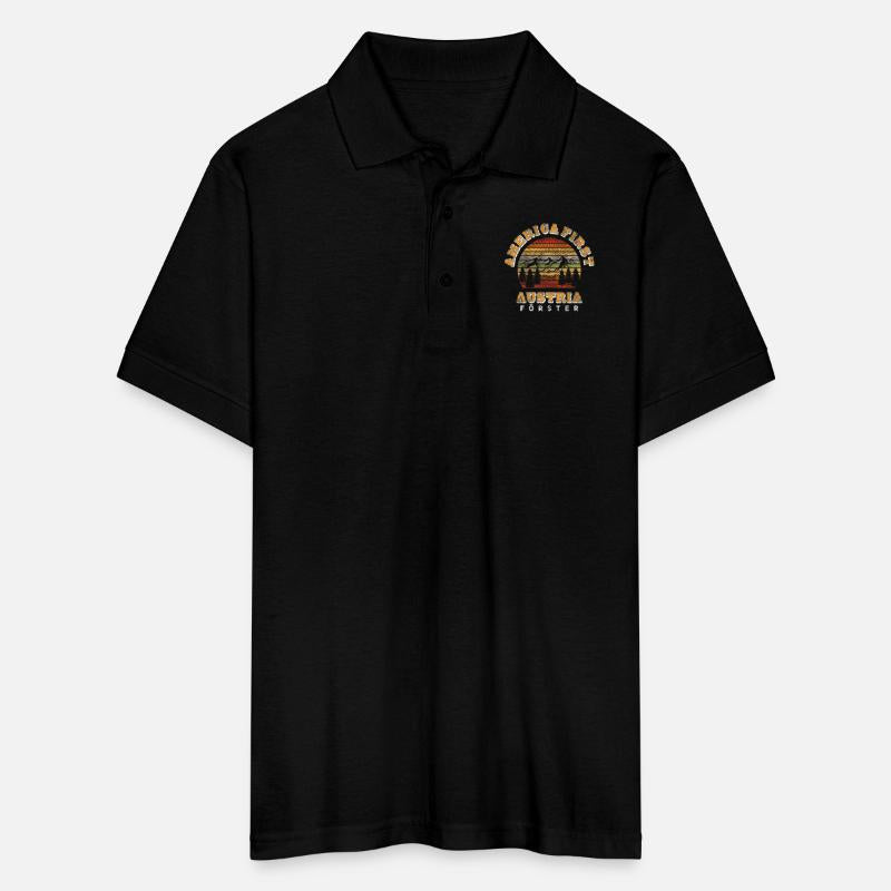 America First Austria Forester Austria Forester