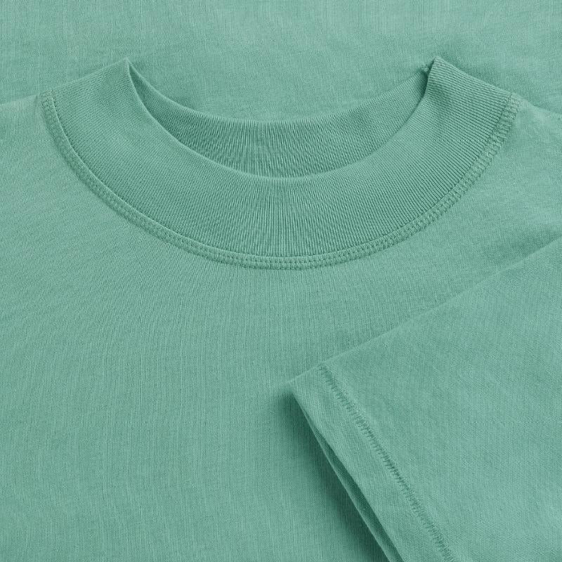 American Independence Day: the Founding Fathers