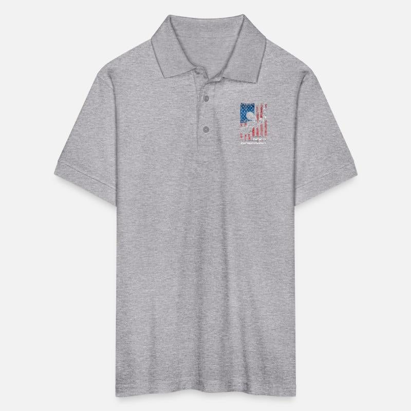 American Motocross USA