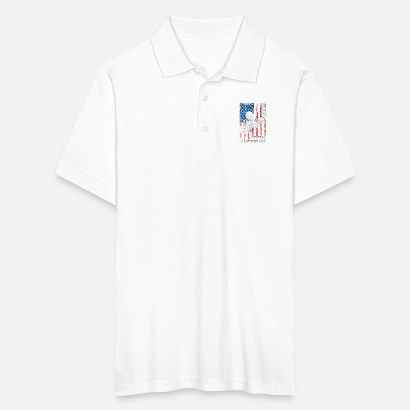 American Motocross USA