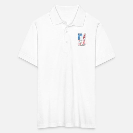 American Motocross USA