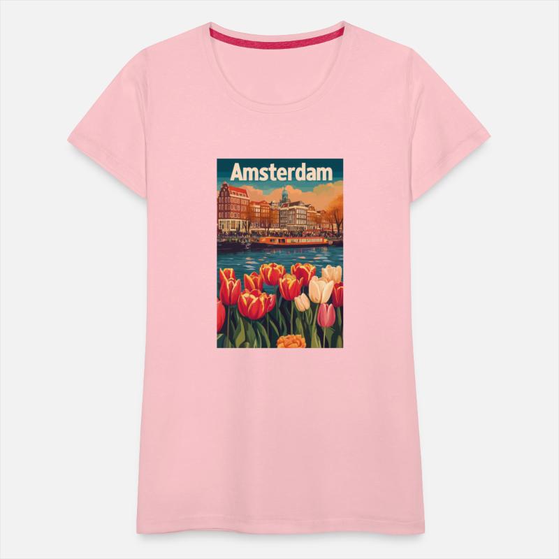 Amsterdam, Netherlands