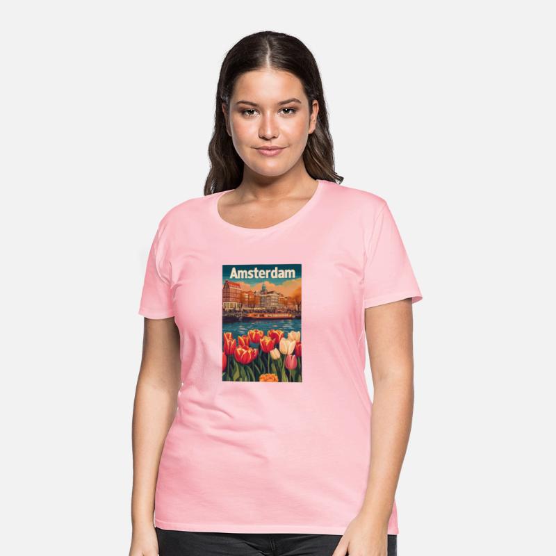 Amsterdam, Netherlands