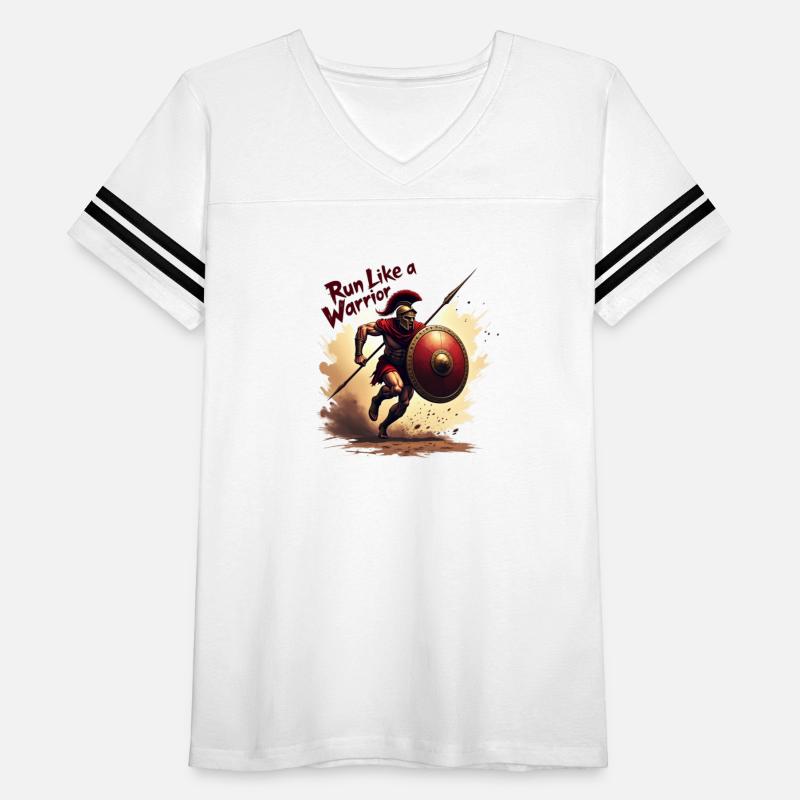 Angry Runs: Furious Bull Charge