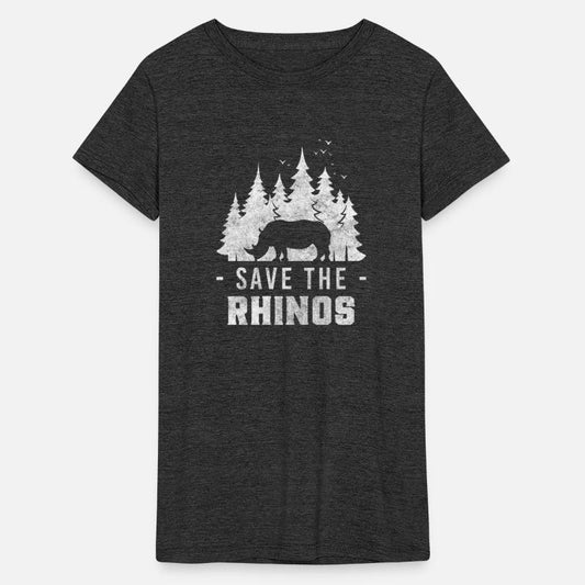 Animal Lover Animal Lover Meatless