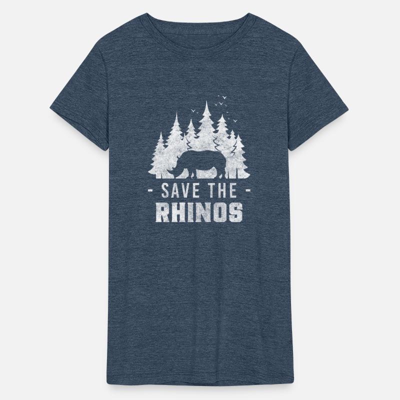 Animal Lover Animal Lover Meatless