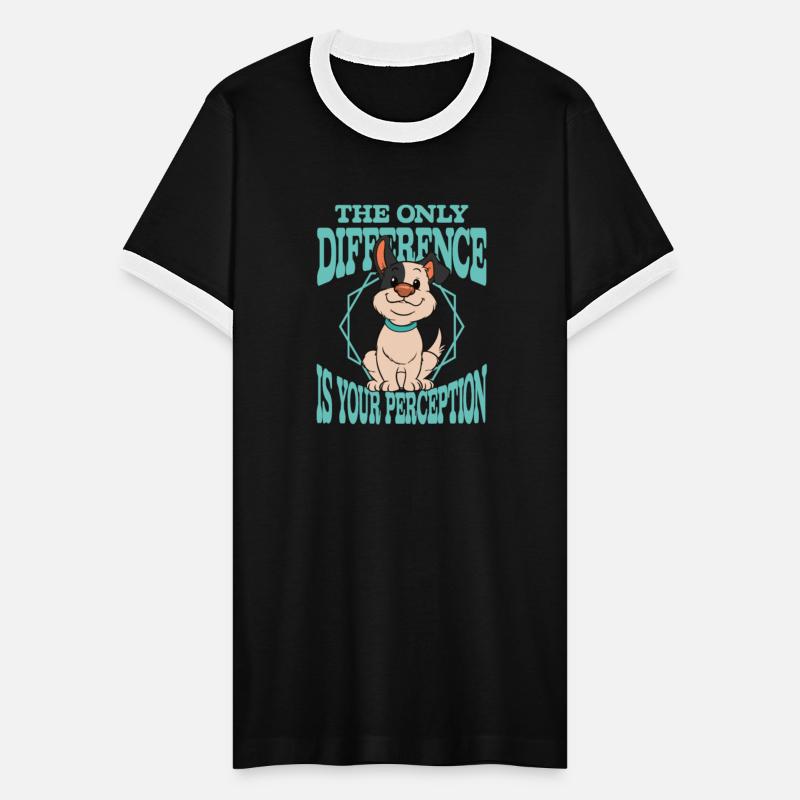 Animal RESCUE ANIMAL RIGHTS RESCUE Animal ADOPTION